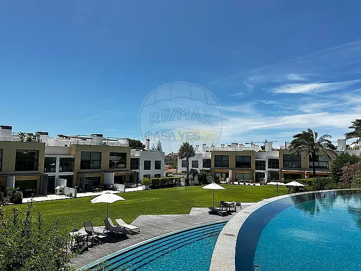 main-listing-picture-0