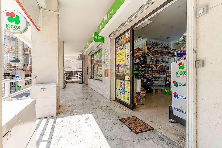 main-listing-picture-0