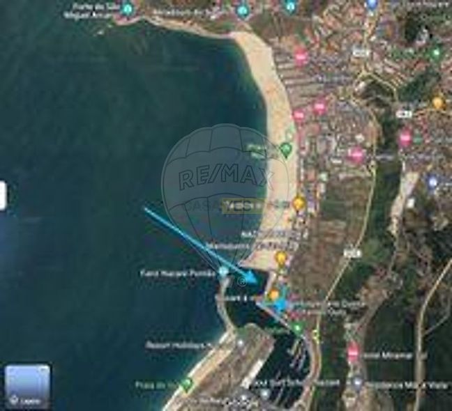 main-listing-picture-0
