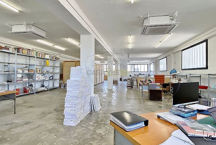 main-listing-picture-0