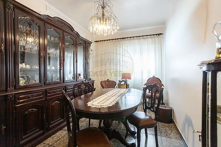 main-listing-picture-0