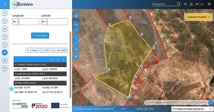 main-listing-picture-0