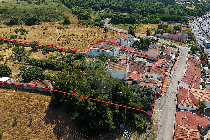 main-listing-picture-0
