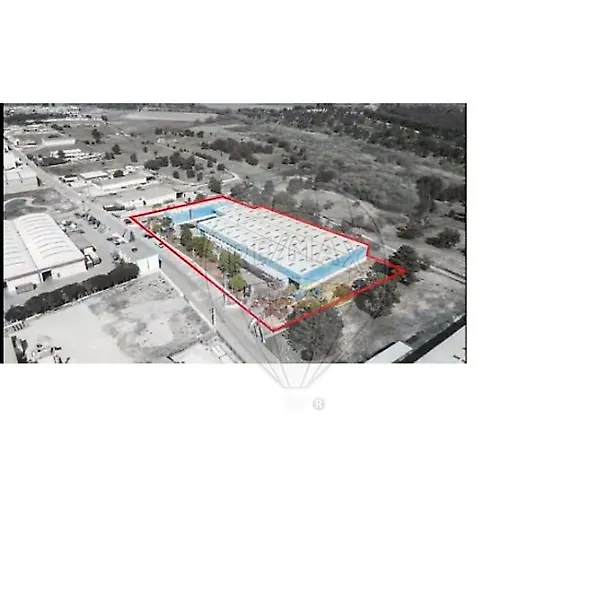 main-listing-picture-0