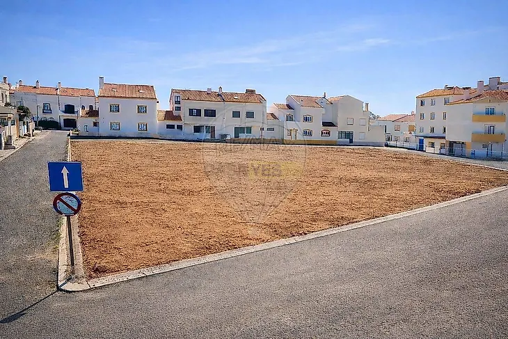 main-listing-picture-0
