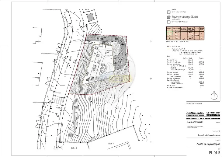 main-listing-picture-0