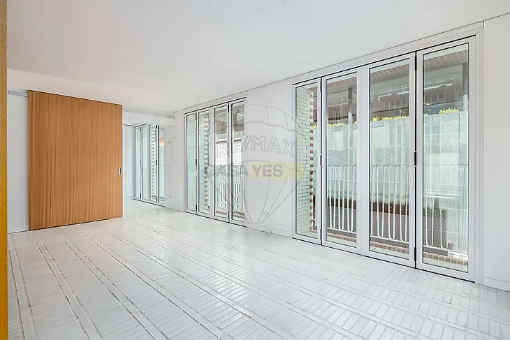main-listing-picture-0