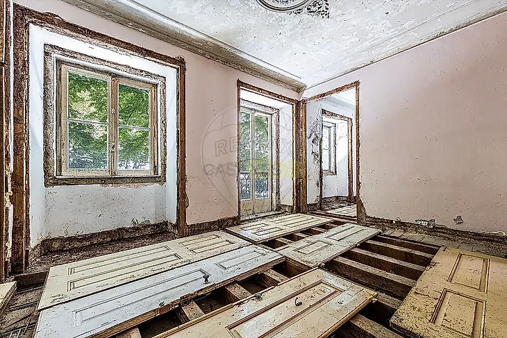 main-listing-picture-0