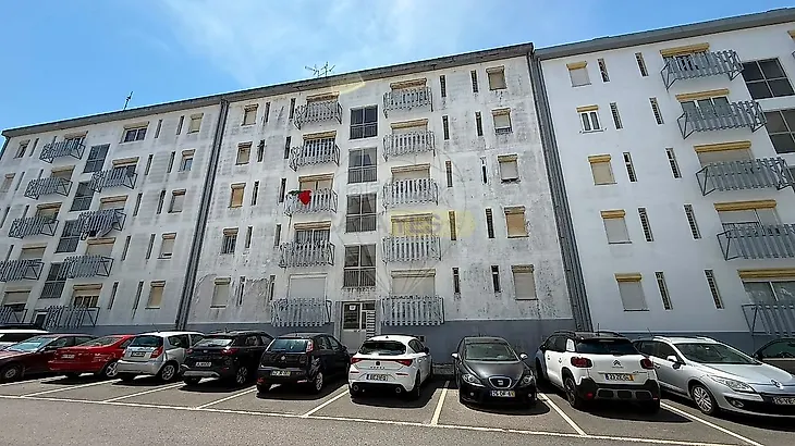 main-listing-picture-0