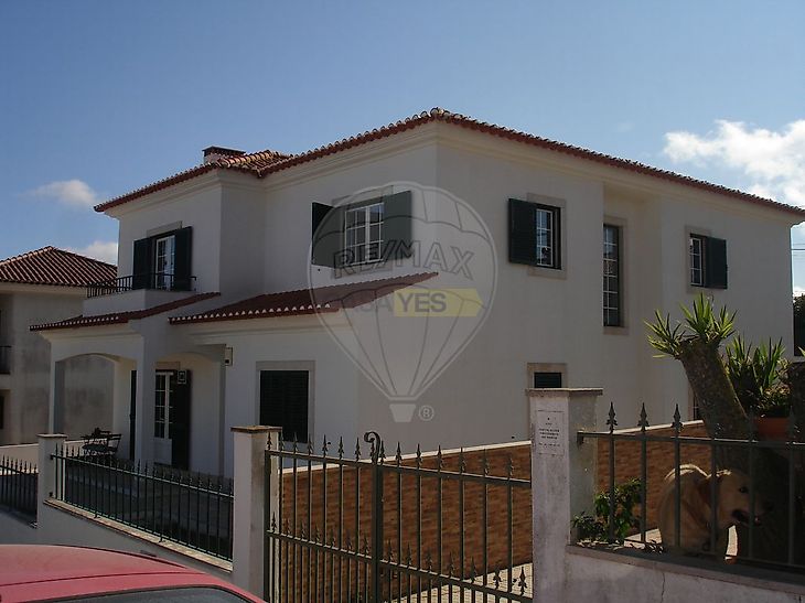 main-listing-picture-0