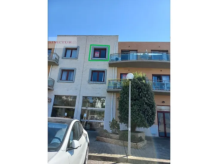 main-listing-picture-0