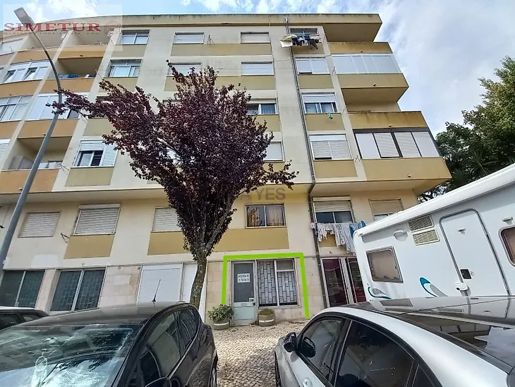 main-listing-picture-0