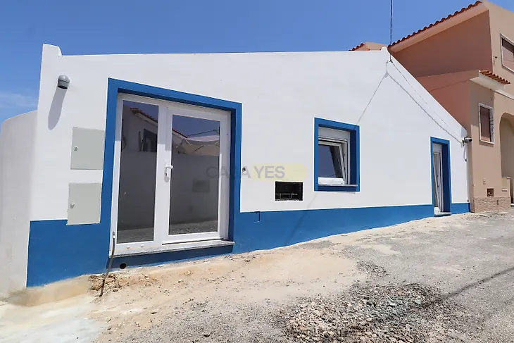main-listing-picture-0