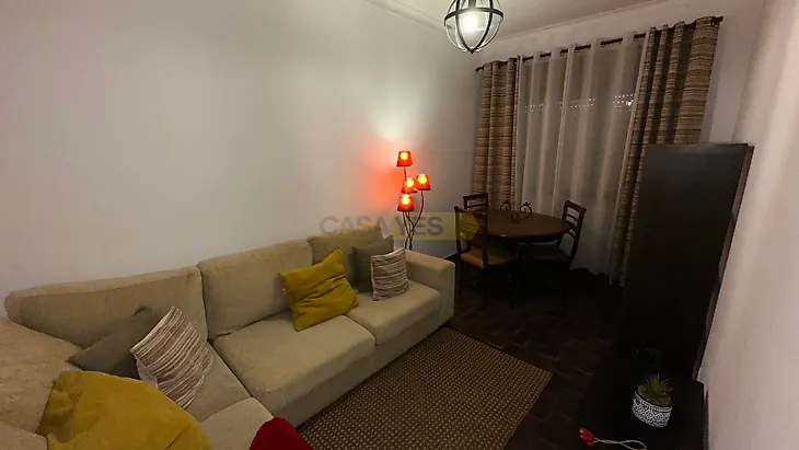 main-listing-picture-0