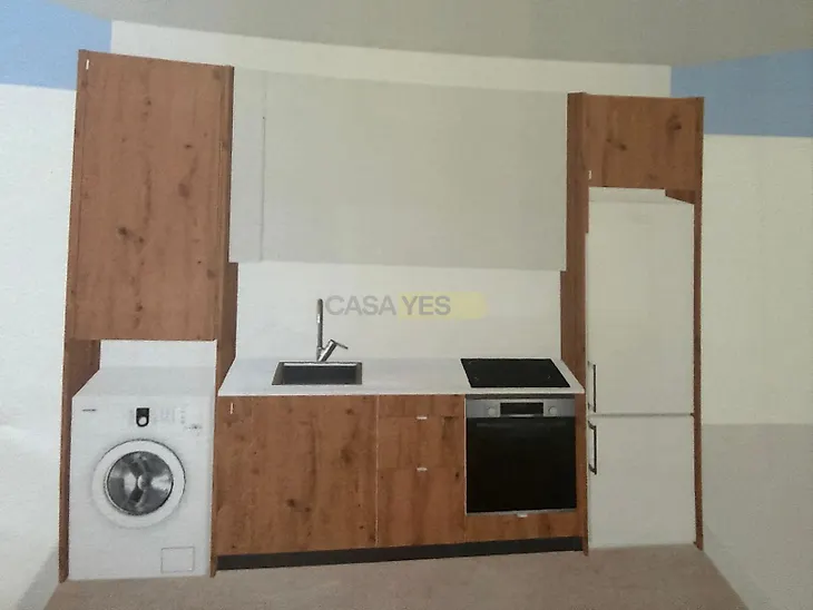 main-listing-picture-0