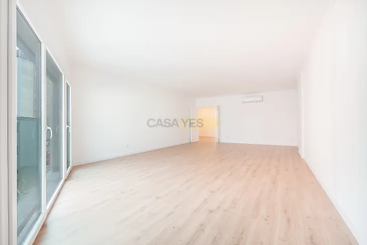main-listing-picture-0