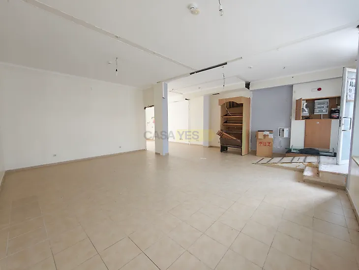 main-listing-picture-0