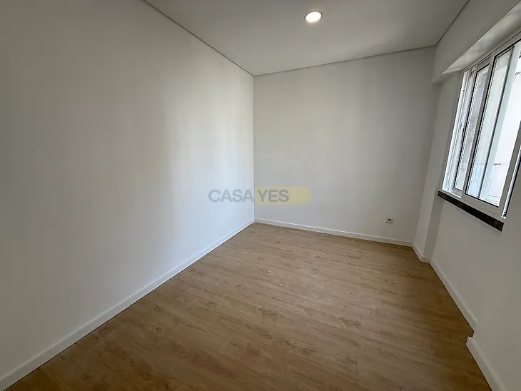 main-listing-picture-0