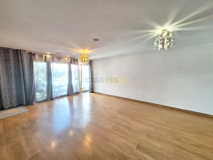 main-listing-picture-0