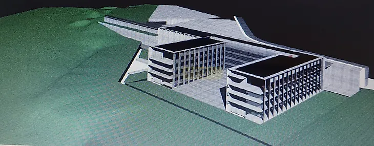 main-listing-picture-0