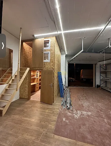 main-listing-picture-0