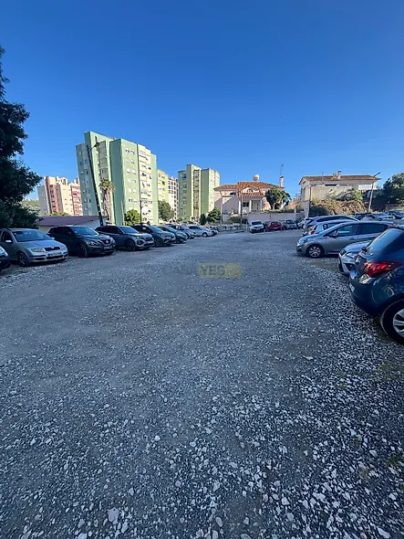main-listing-picture-0