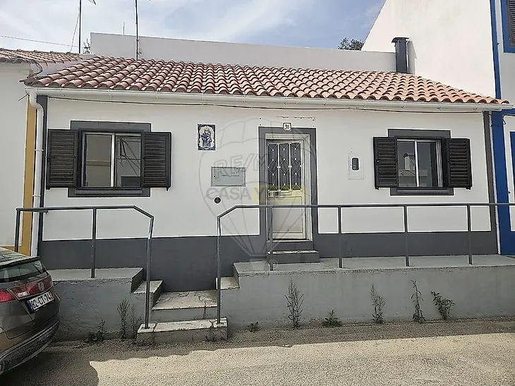 main-listing-picture-0