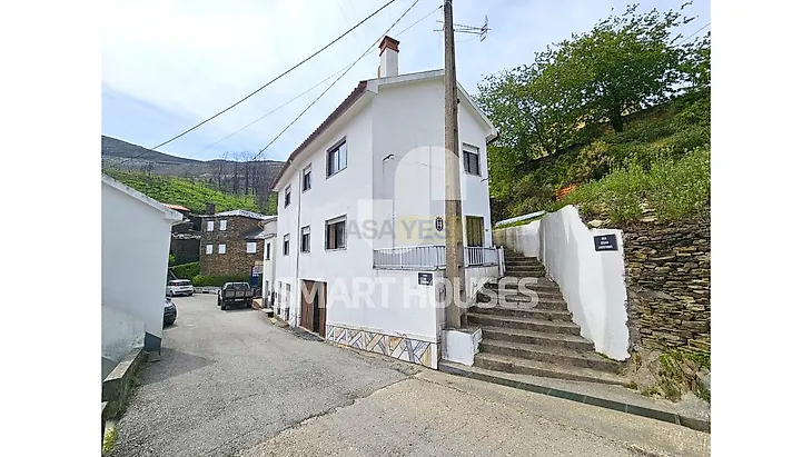 main-listing-picture-0