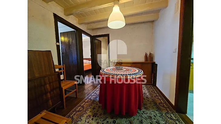 main-listing-picture-0