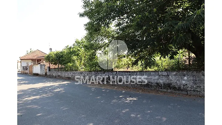 main-listing-picture-0