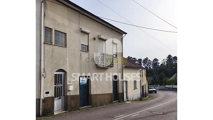 main-listing-picture-0