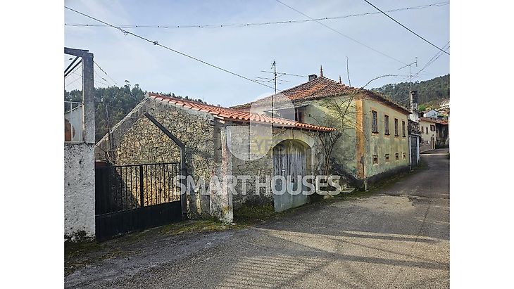 main-listing-picture-0