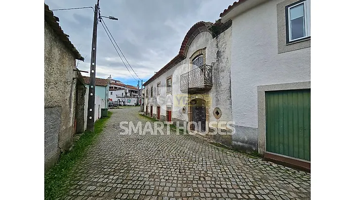 main-listing-picture-0