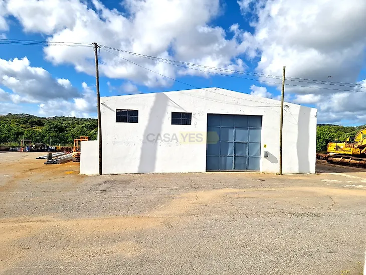 main-listing-picture-0