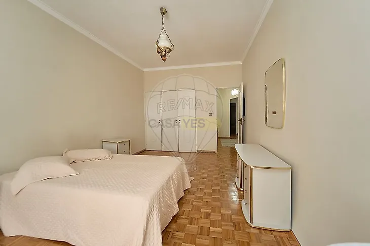 main-listing-picture-0