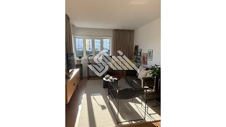 main-listing-picture-0