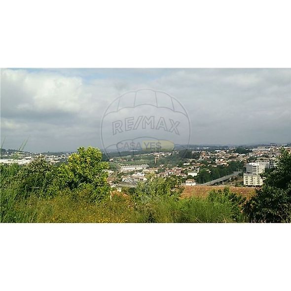main-listing-picture-0