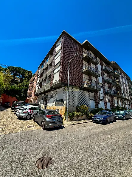 main-listing-picture-0