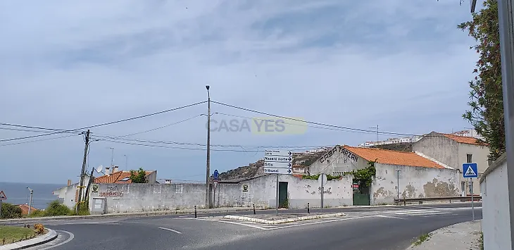 main-listing-picture-0