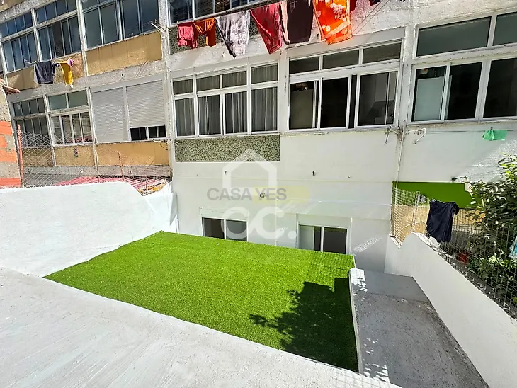 main-listing-picture-0