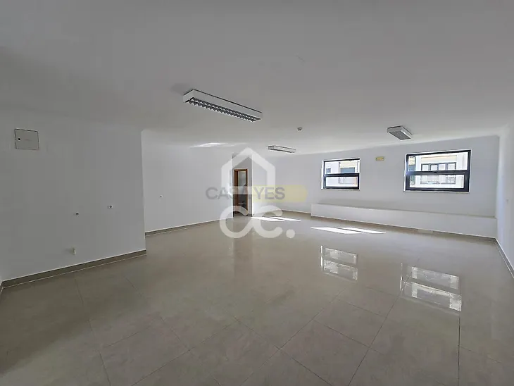 main-listing-picture-0