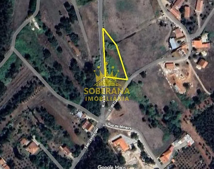 main-listing-picture-0