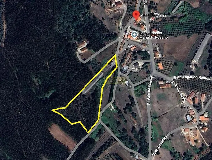 main-listing-picture-0