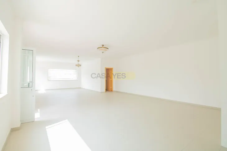 main-listing-picture-0