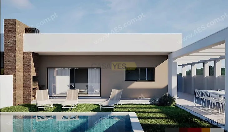 main-listing-picture-0