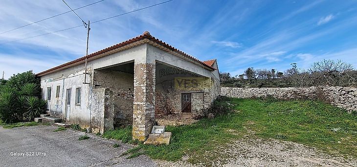 main-listing-picture-0