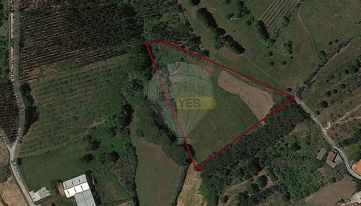 main-listing-picture-0