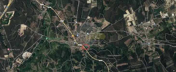 main-listing-picture-0