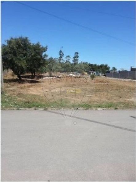 main-listing-picture-0