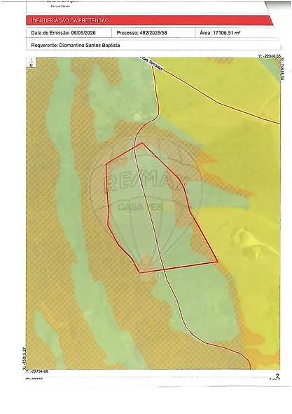 main-listing-picture-0